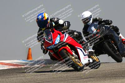 media/Jun-15-2025-Lets Ride (Sun) [[cf46f230ea]]/B Group/1120am (Outside Grapevine)/